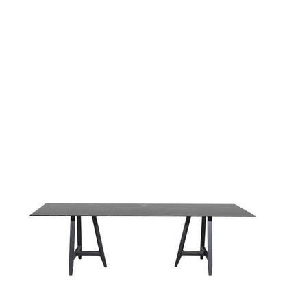 EASEL Table (Request Info).