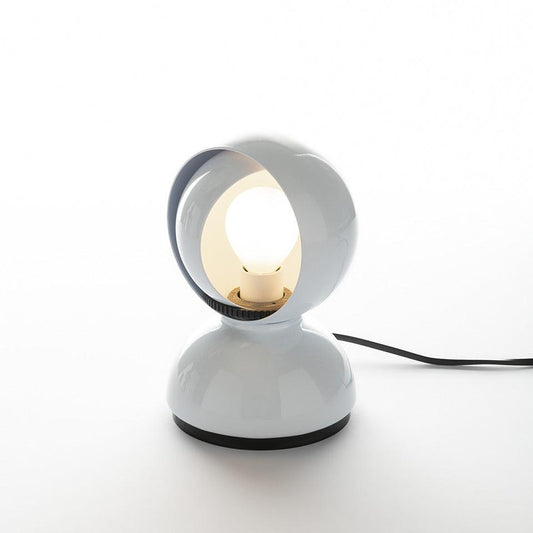 Eclisse Table Lamp.