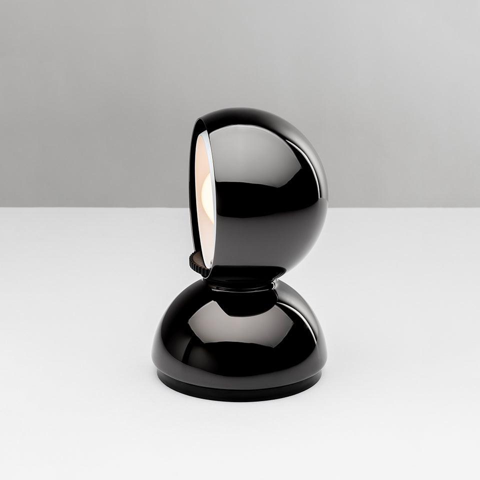 Eclisse Table Lamp.