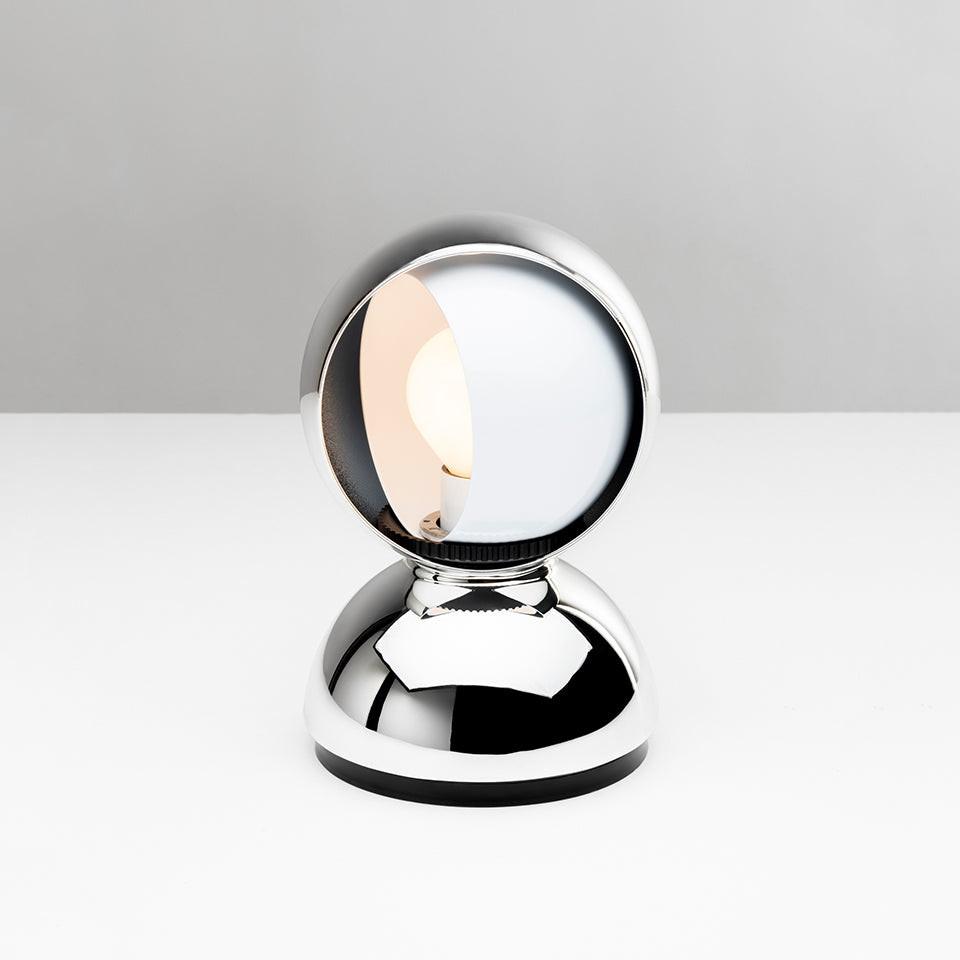 Eclisse Table Lamp.