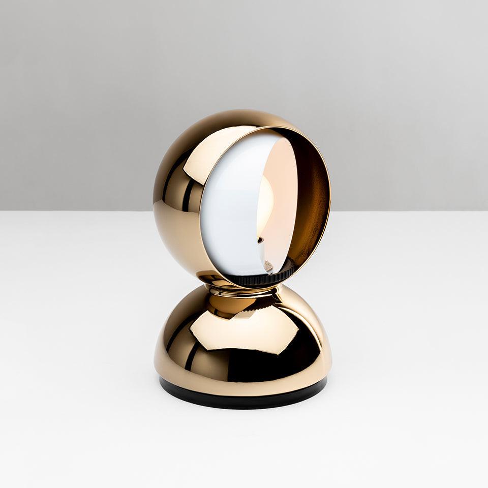 Eclisse Table Lamp.