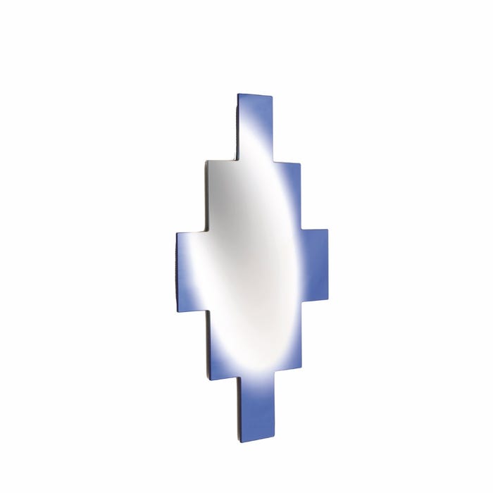 EDAIRD Floor Mirror (Request Info).