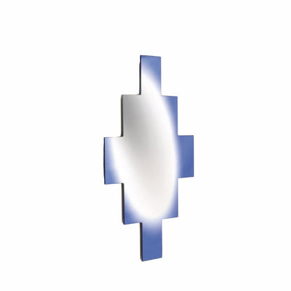 EDAIRD Floor Mirror (Request Info).