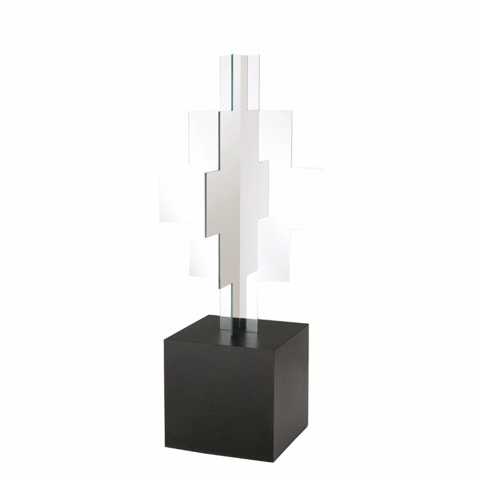 EDAIRD Floor Mirror (Request Info).
