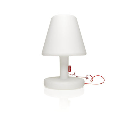 Fatboy Edison The Grand Floor Lamp White