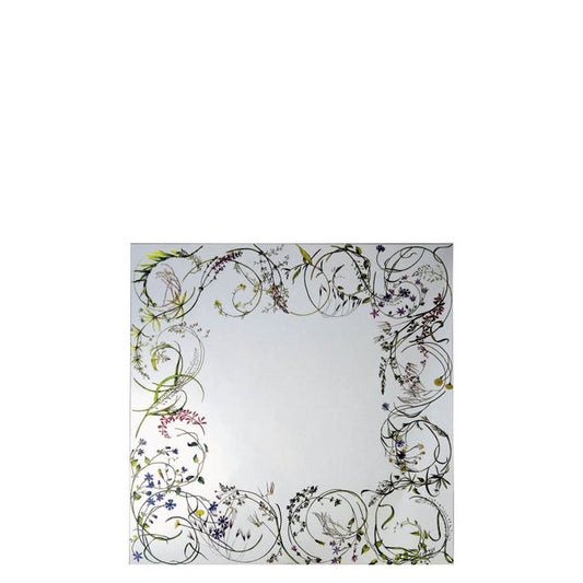 EGESO wall mirror (Request Info).