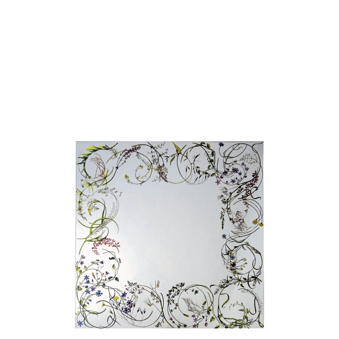 EGESO wall mirror (Request Info).
