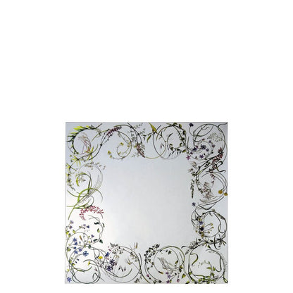 EGESO wall mirror (Request Info).