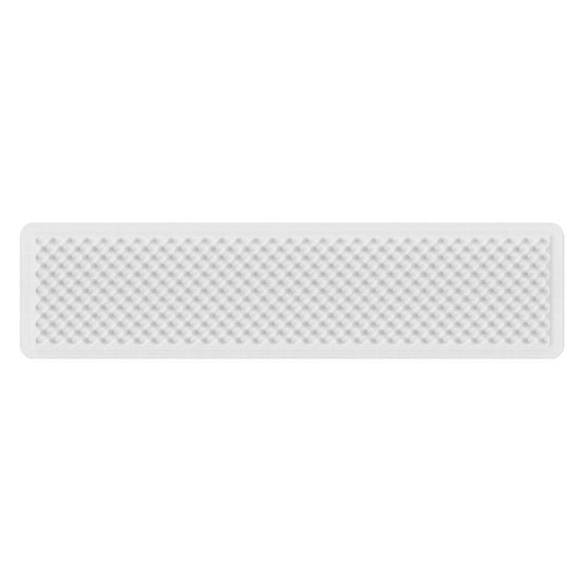 Eggboard Acoustic Panel - 1600x400 - Wall/Ceiling Lamp (Request Info).