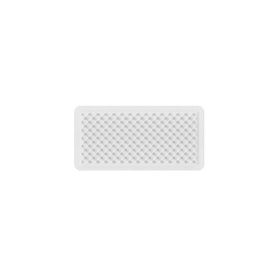 Eggboard Acoustic Panel - 800x400 - Wall/Ceiling Lamp (Request Info).