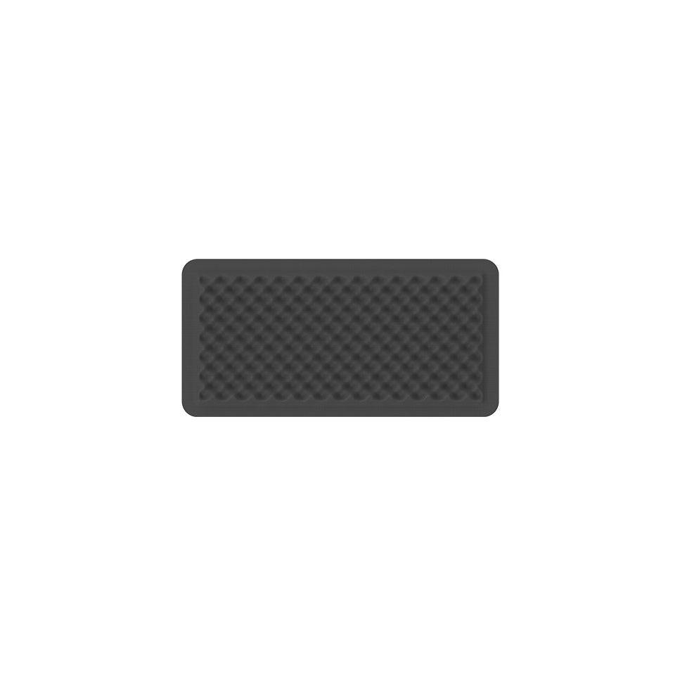 Eggboard Acoustic Panel - 800x400 - Wall/Ceiling Lamp (Request Info).