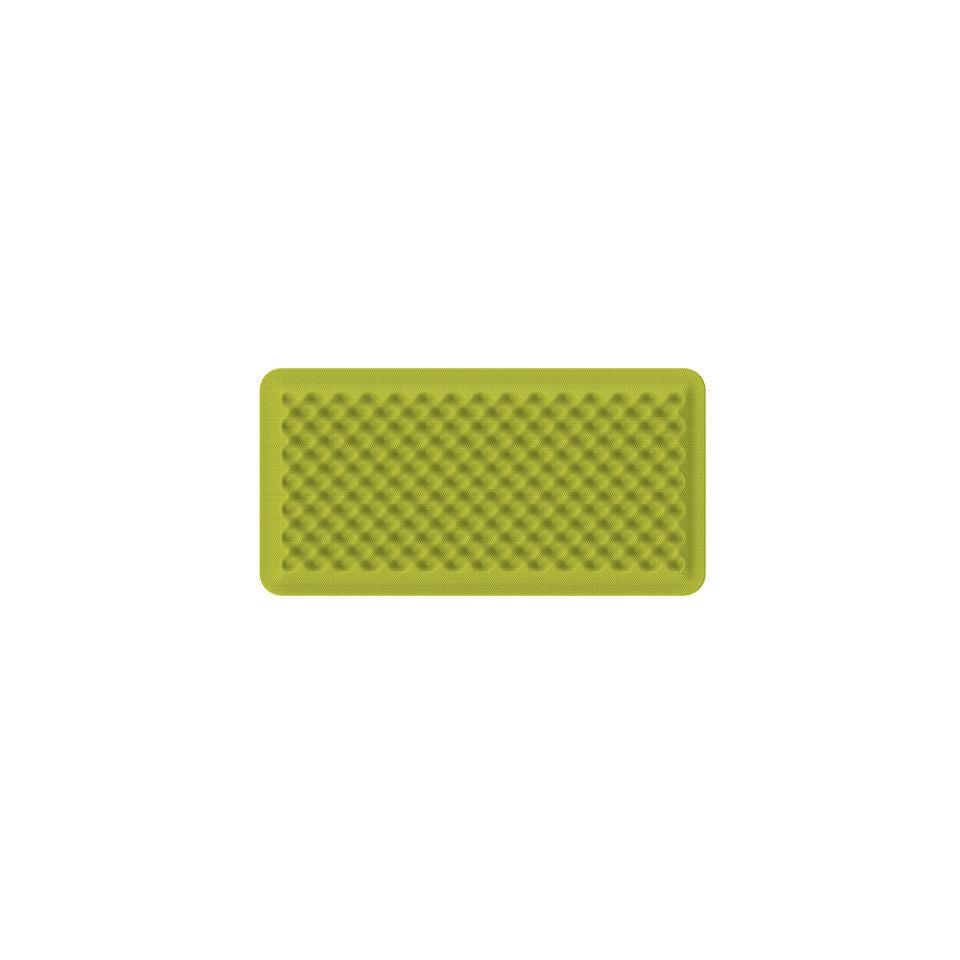 Eggboard Acoustic Panel - 800x400 - Wall/Ceiling Lamp (Request Info).