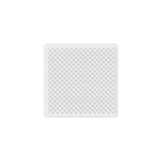 Eggboard Acoustic Panel - 800x800 - Wall/Ceiling Lamp (Request Info).