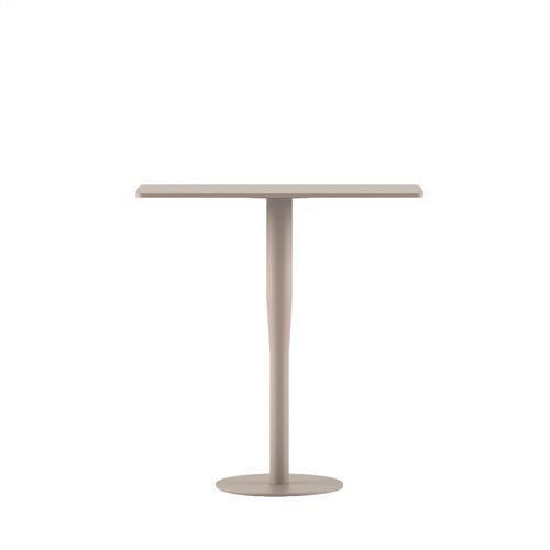 atlas table privacy 1 / EH1 (Request Info).