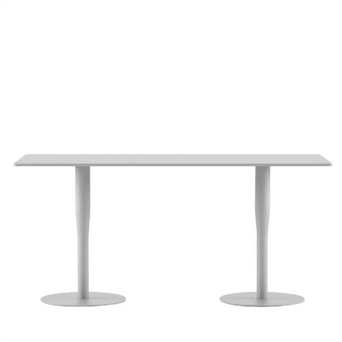 atlas table privacy 3 / EH3 (Request Info).