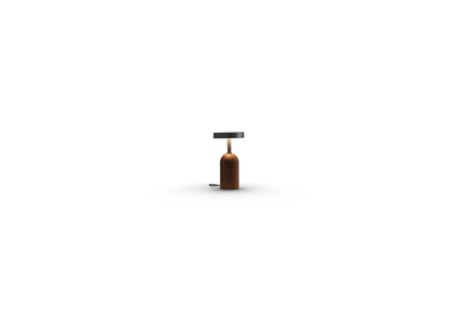EKERO FIX - LAMP by Porada
