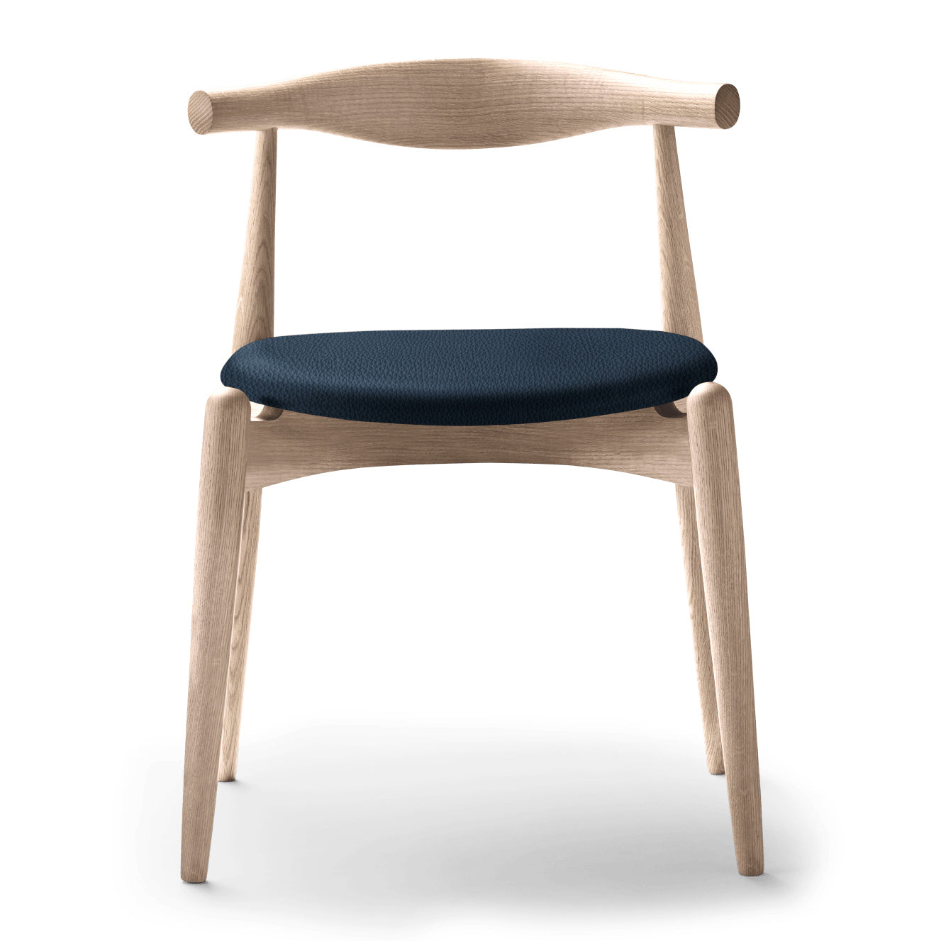 CH20 | Elbow Chair