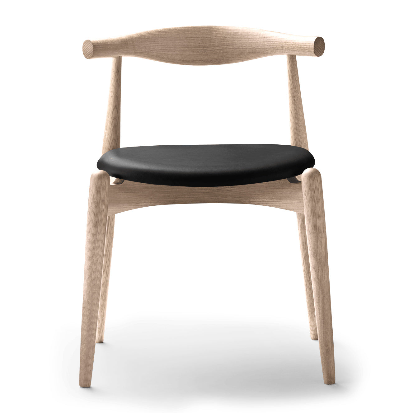 CH20 | Elbow Chair