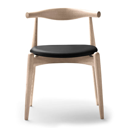 CH20 | Elbow Chair