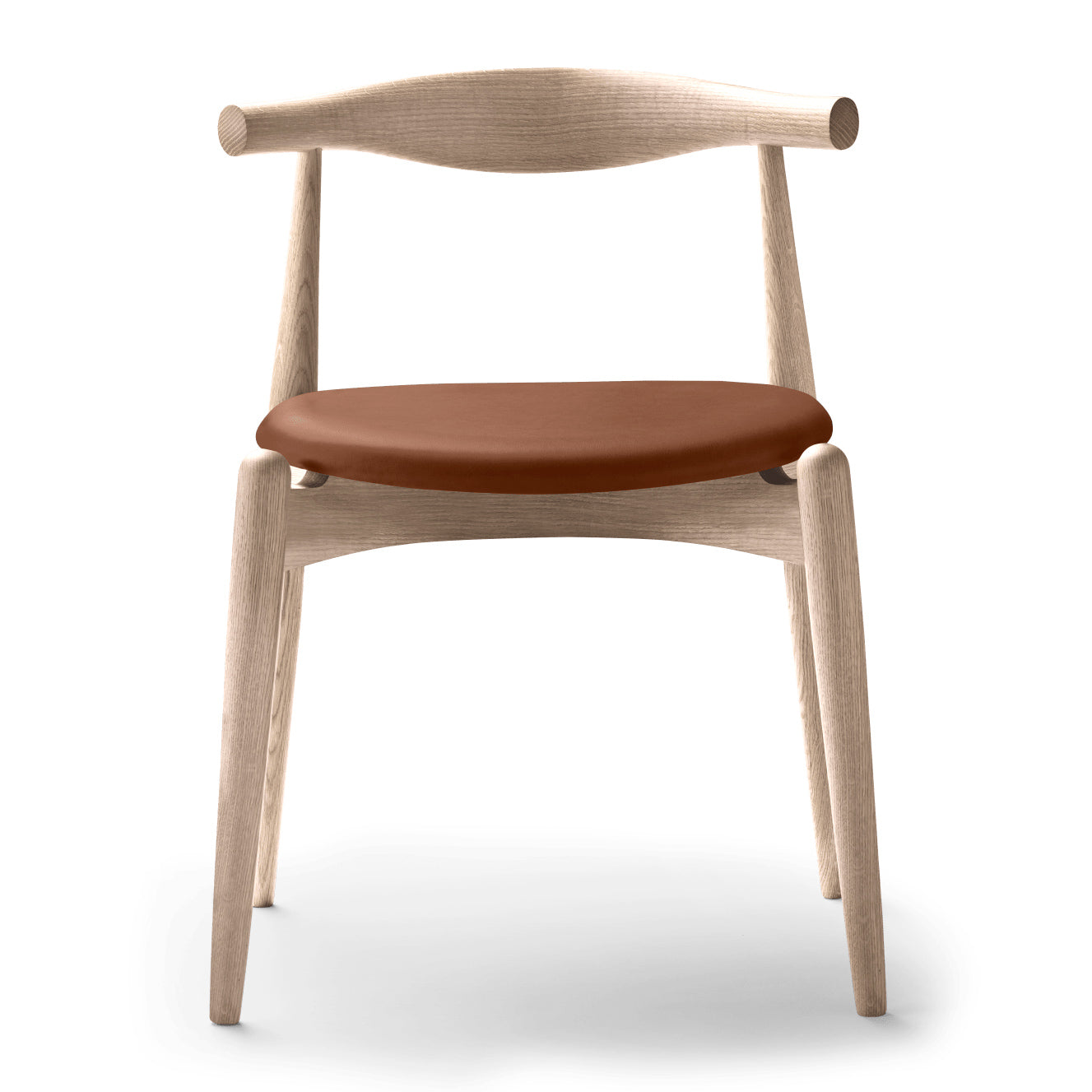 CH20 | Elbow Chair