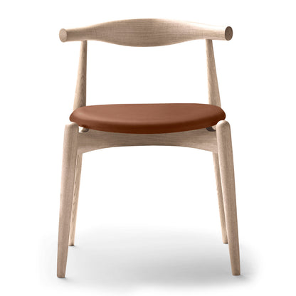 CH20 | Elbow Chair