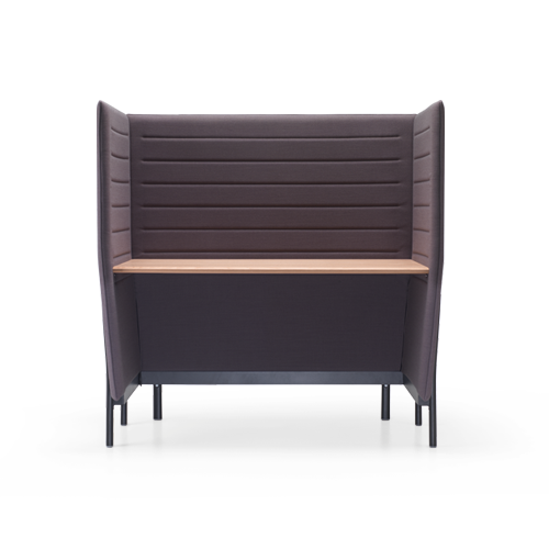 eleven high desk / 885 (Request Info).