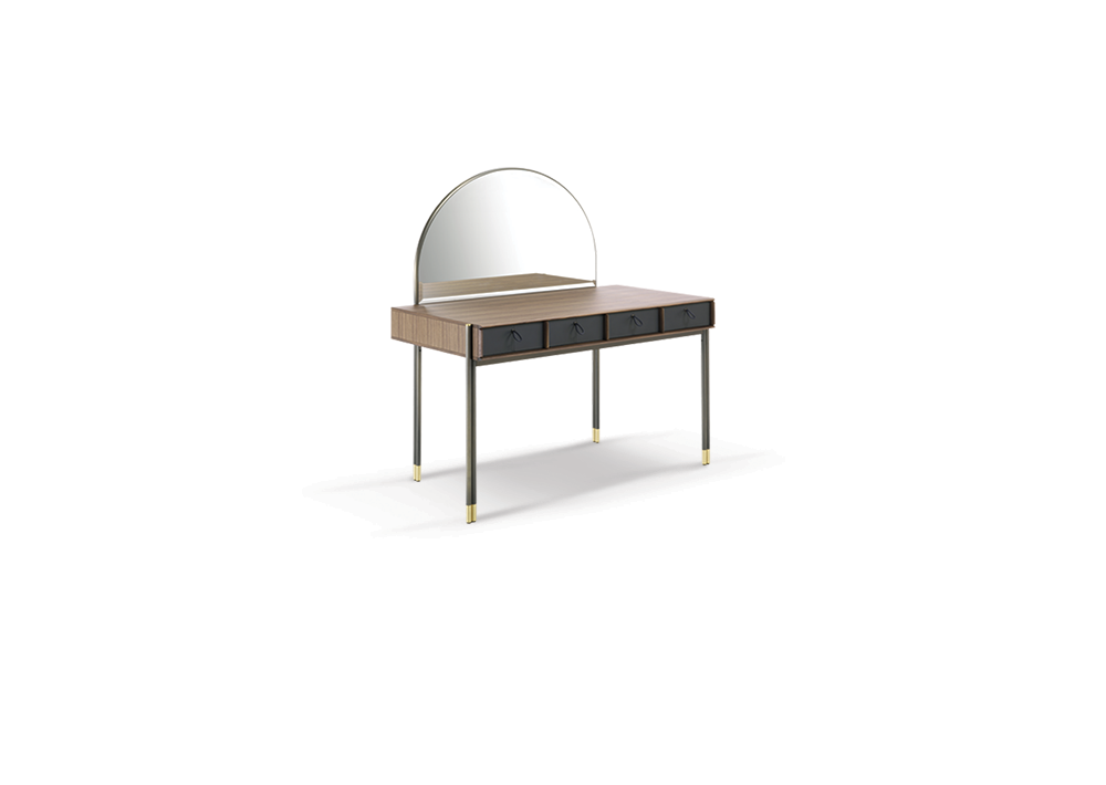 Porada Eley Writing Desk