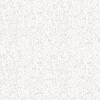 Elide 100 (2560100)
