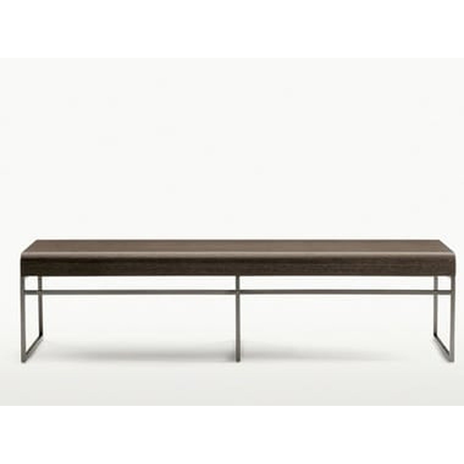 ELIOS - Wooden Bench