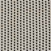 Elisir 120 (2570120)