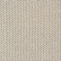 Elisir 207 (2570207)