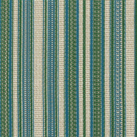 Elisir 415 (2570415)