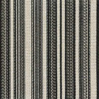 Elisir FR 115 (2575115)