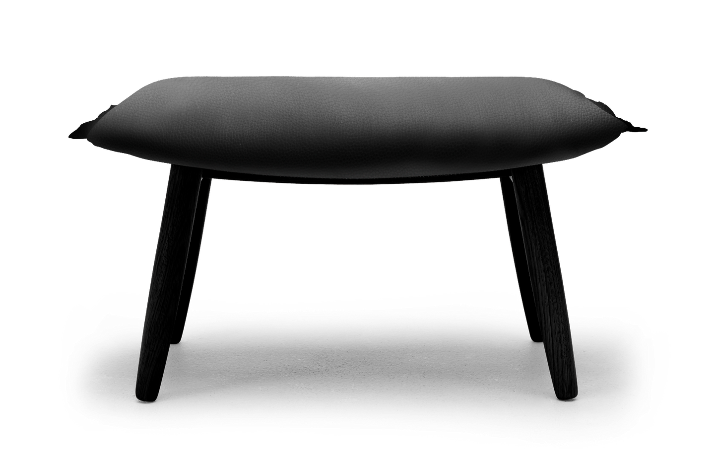 EO16 EMBRACE FOOTSTOOL