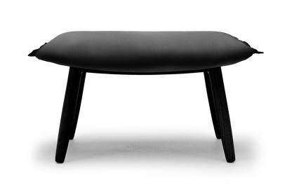 EO16 EMBRACE FOOTSTOOL