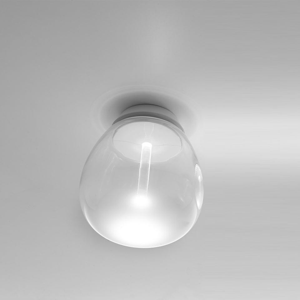 Empatia 26 Wall/Ceiling Lamp.