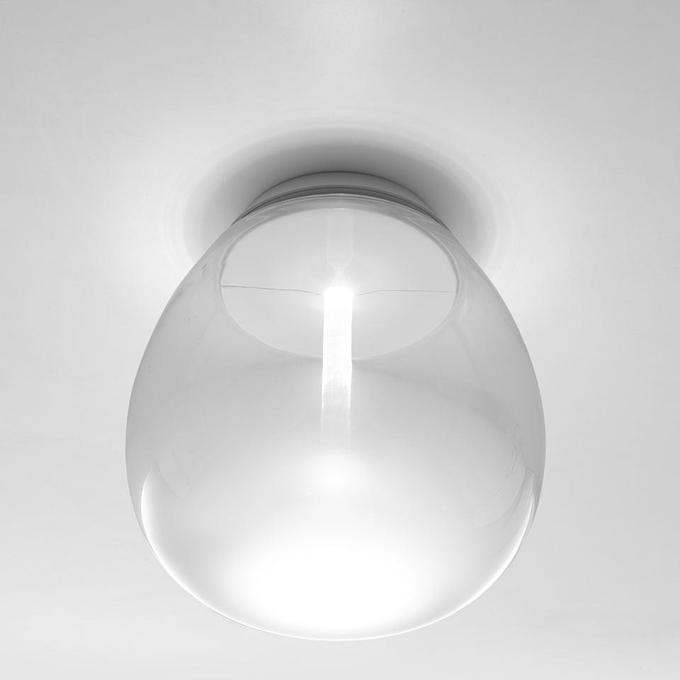 Empatia 36 Wall/Ceiling Lamp.