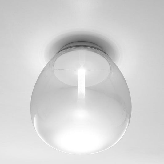 Empatia 36 Wall/Ceiling Lamp.