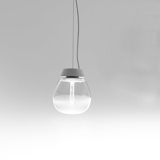 Empatia 16 Suspension Lamp.