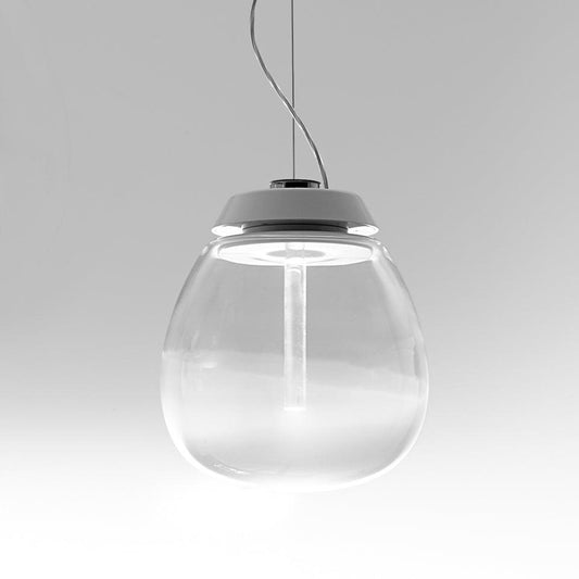 Empatia 26 Suspension Lamp.