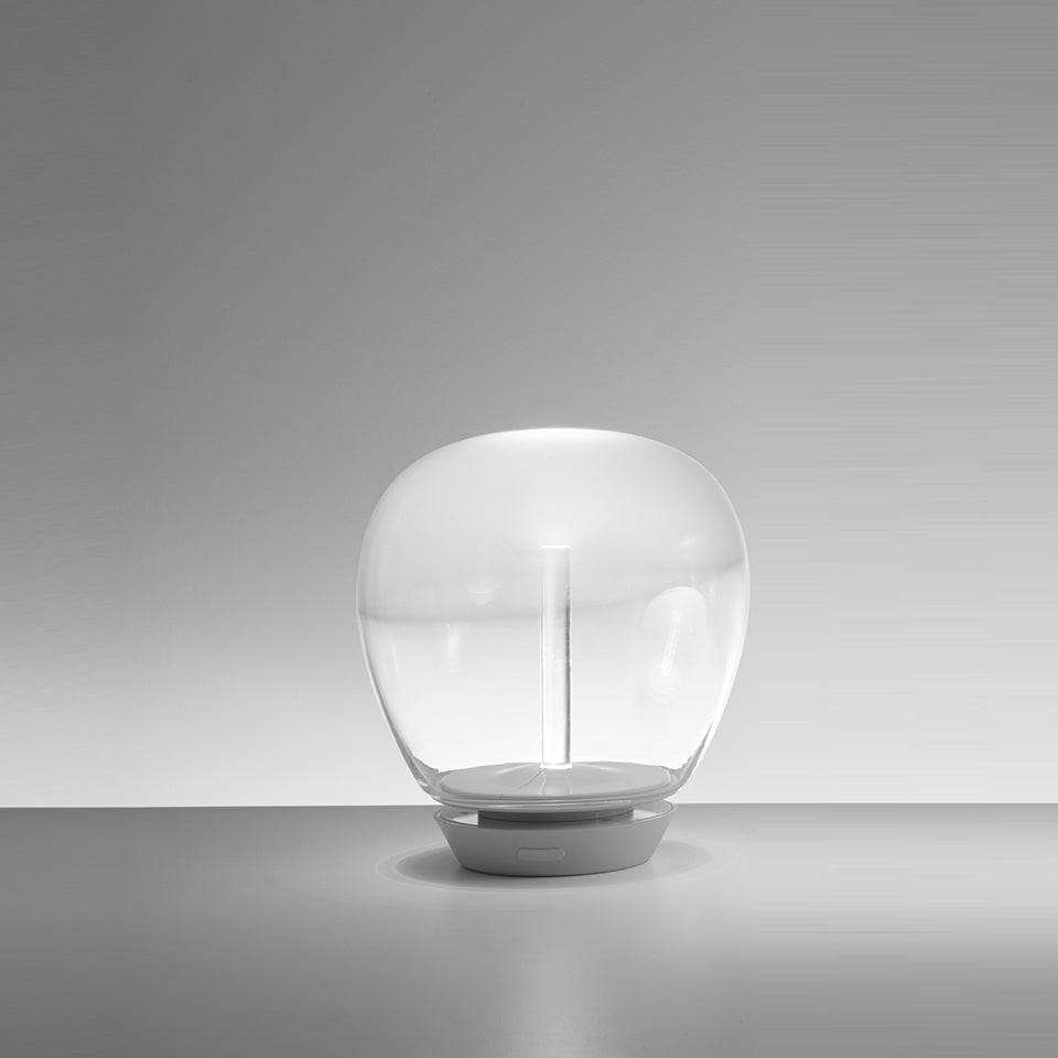 Empatia 26 Table Lamp.