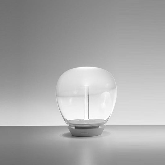 Empatia 26 Table Lamp.