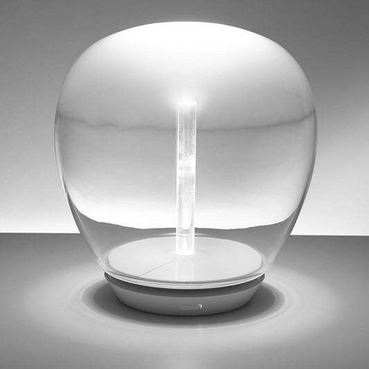 Empatia 36 Table Lamp.