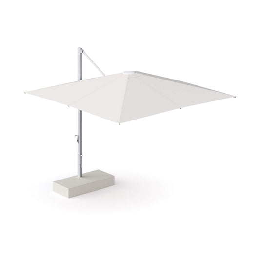 Navona (Piazza Navona - Roma) Shade Sunshade