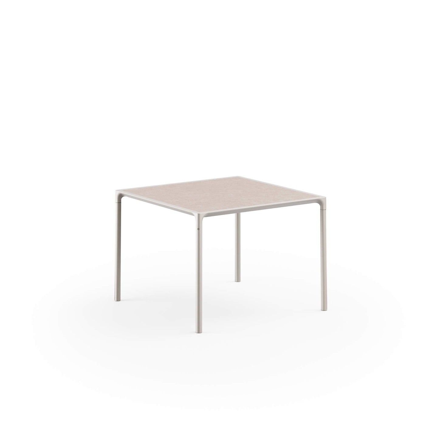 Terramare table