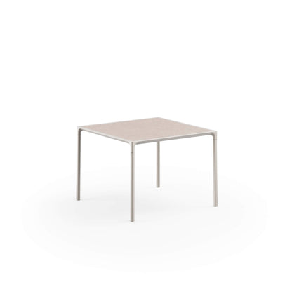 Terramare table