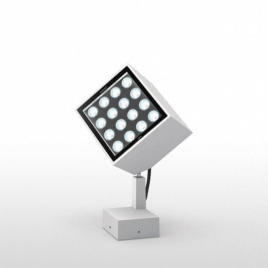 Epulo 18 Floor/Wall/Ceiling Lamp.