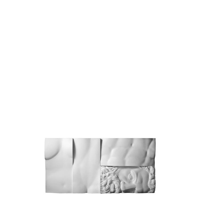 ERCOLE E AFRODITE-COMP.1 (Request Info).