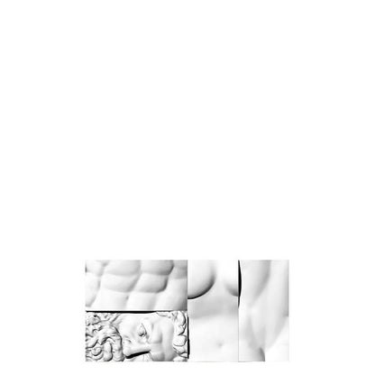 ERCOLE E AFRODITE-COMP.2 (Request Info).