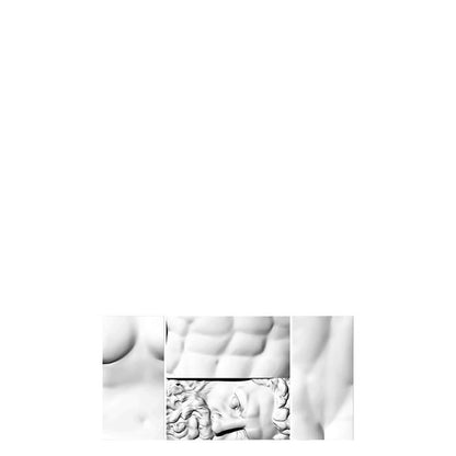 ERCOLE E AFRODITE-COMP.3 (Request Info).